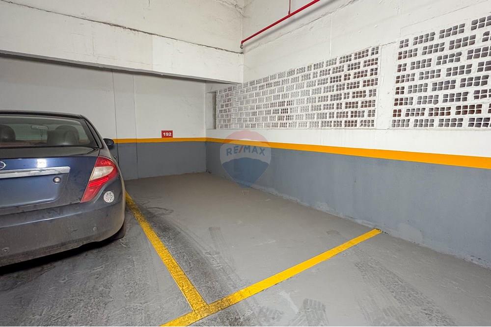 Cj. Comercial/ Sala - Venda - Brasília , Distrito Federal - IMG_4110.jpg - 880111015-26