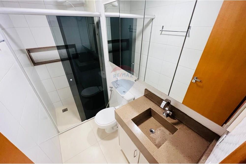 Apartamento - Venda - Águas Claras , Distrito Federal - WhatsApp Image 2025-09-11 at 10.53.59.jpeg - 880341018-213