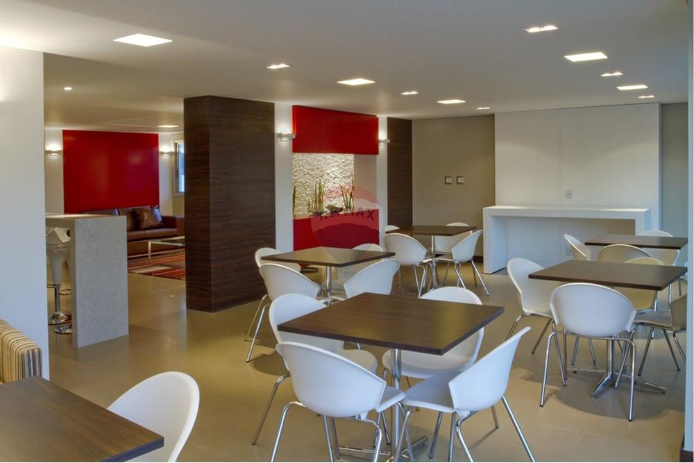 Cobertura - Venda - Águas Claras , Distrito Federal - 035cpia.jpg - 880341171-68