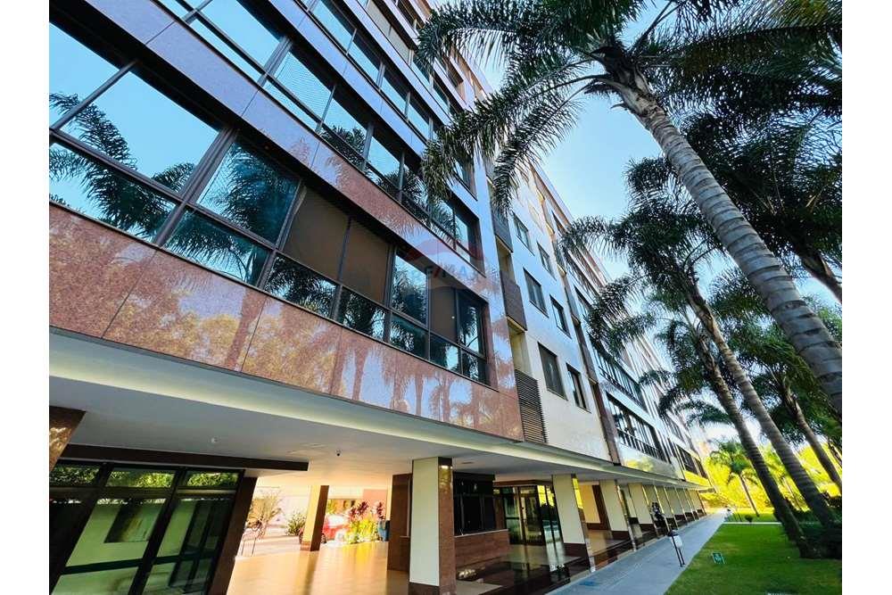 Cobertura - Venda - Brasília , Distrito Federal - WhatsApp Image 2024-06-19 at 13.42.08.jpeg - 880341018-175