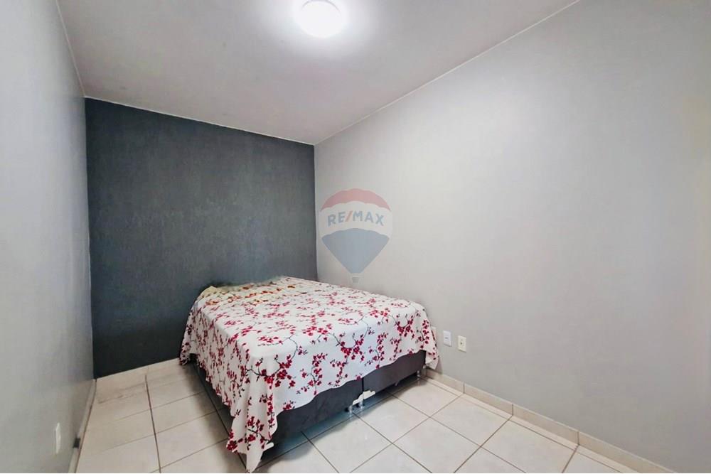 Casa - Venda - Ceilandia , Distrito Federal - 15663354-56d7-4f2e-94af-56ab9559a8eb.jpg - 880391078-17