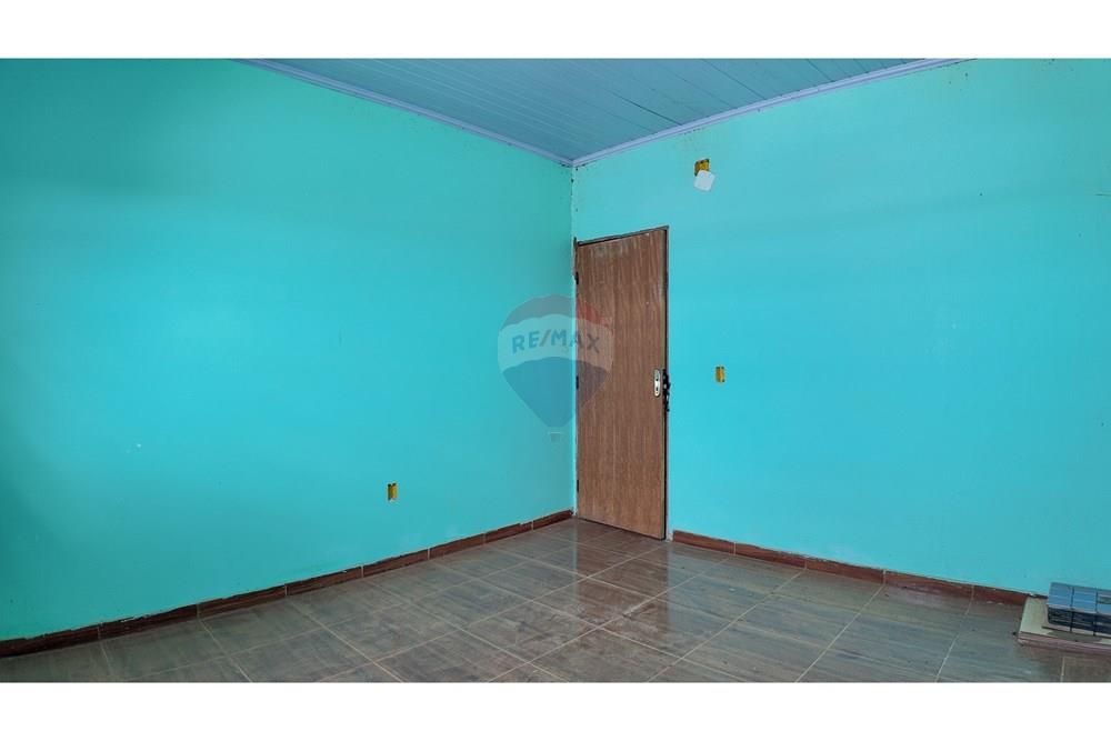 Casa - Venda - Águas Lindas de Goiás , Goiás - DJI_20250317152608_0978_D.jpg - 880411033-10