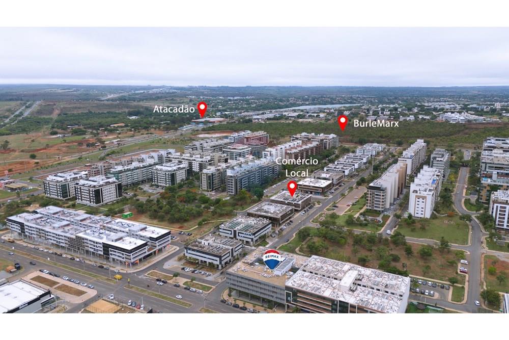 Apartamento - Venda - Brasília , Distrito Federal - DJI_20251021101253_0111_D.jpg - 880331072-46