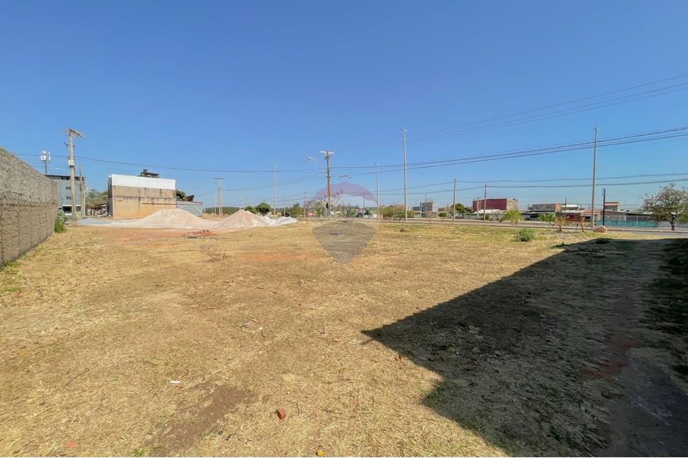 Terreno - Venda - Samambaia , Distrito Federal - IMG_9054.jpg - 880161051-14