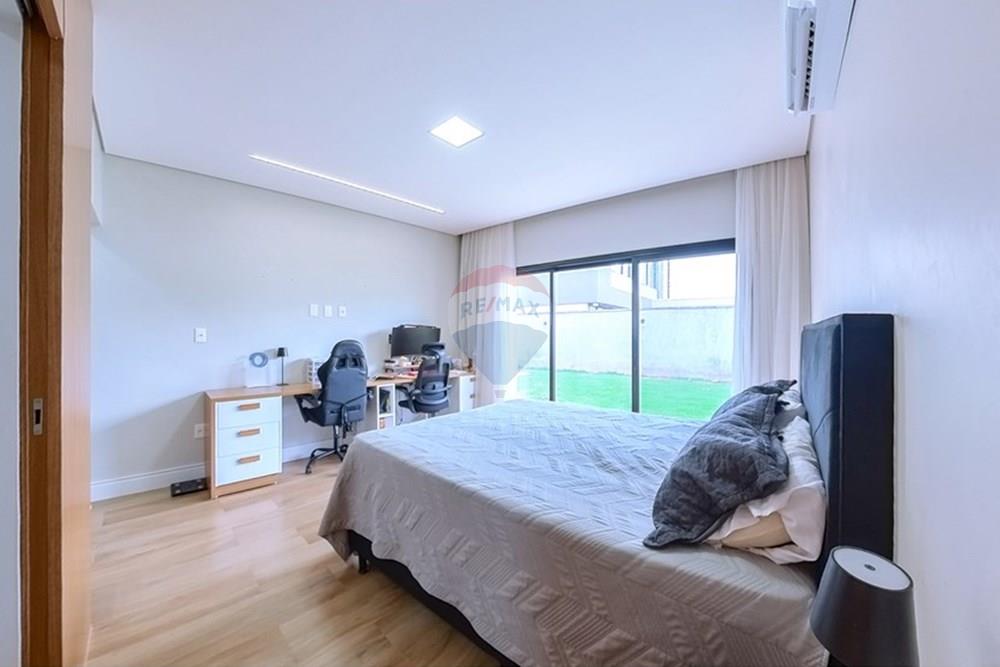 Casa de Condomínio - Venda - Alphaville , Distrito Federal - IMG_20260306_153017_00_merged.jpg - Fachada - 880261141-19