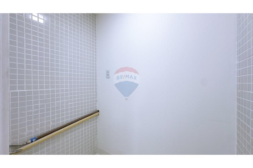 Cj. Comercial/ Sala - Venda - Águas Claras , Distrito Federal - IMG_7044.jpg - 880341127-6