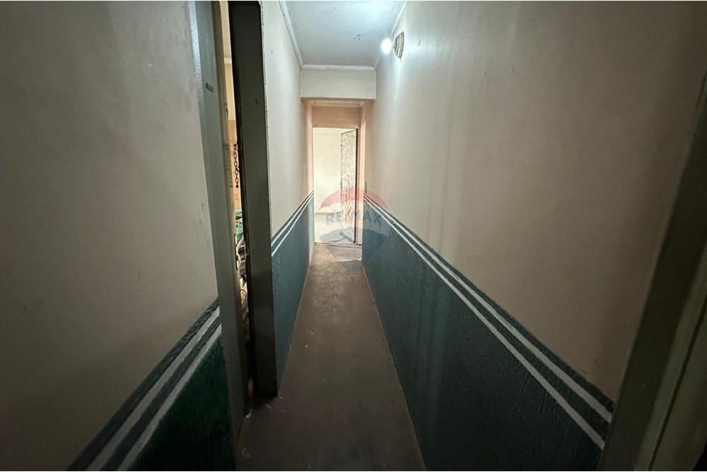 Casa - Venda - Ceilandia , Distrito Federal - WhatsApp Image 2025-08-06 at 16.01.49 (5).jpeg - 880201049-21