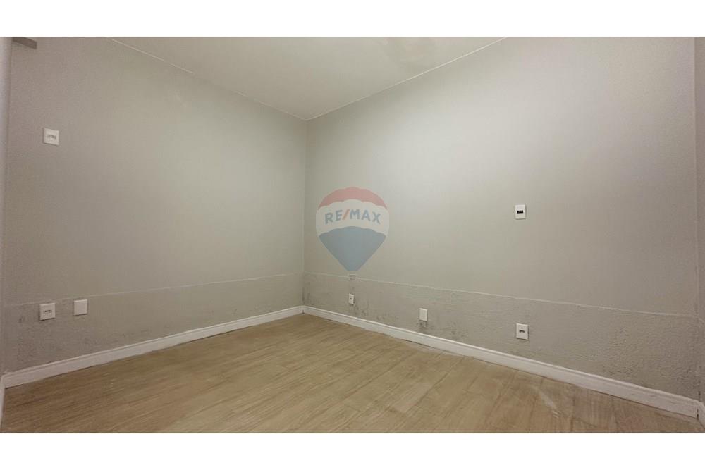 Casa - Venda - Taguatinga , Distrito Federal - IMG_8568.jpg - 880231038-17