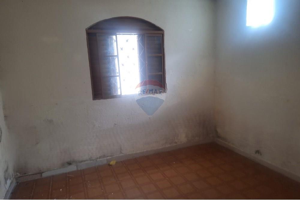 Casa - Venda - Samambaia , Distrito Federal - WhatsApp Image 2025-12-30 at 17.53.01 (11).jpeg - 880201050-42