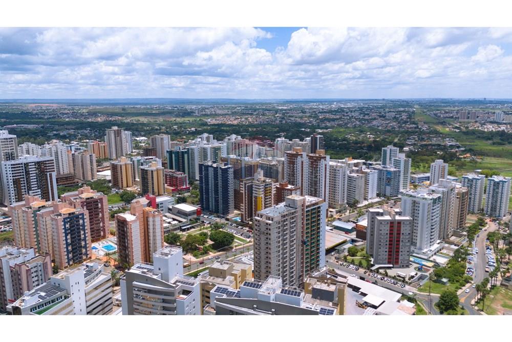 Apartamento - Venda - Águas Claras , Distrito Federal - DJI_20251119113553_0016_D.jpg - 880341124-32