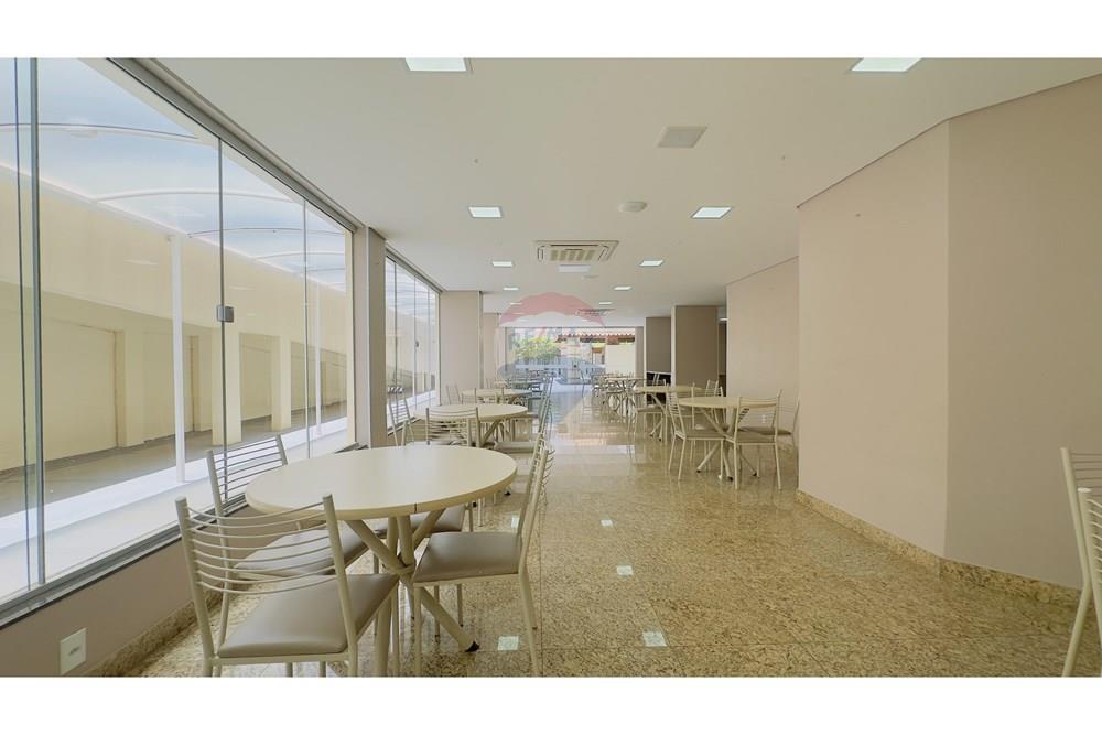 Apartamento - Venda - Águas Claras , Distrito Federal - IMG_2667.jpg - 880341127-11