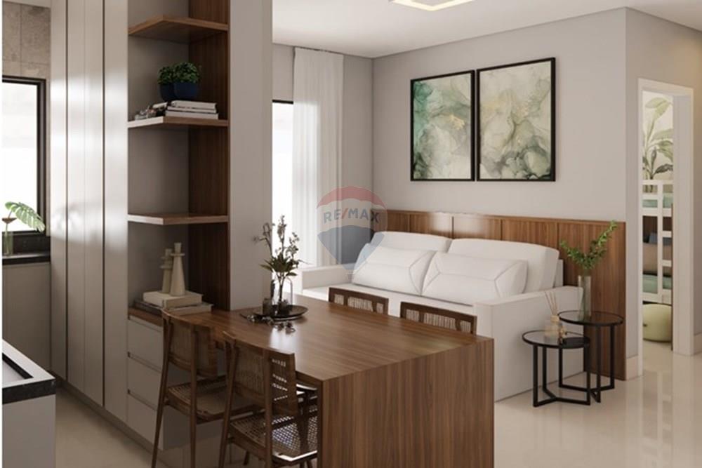 Apartamento - Venda - Valparaíso de Goiás , Goiás - PHOTO-2025-09-17-20-24-10 4.jpg - 880261133-108