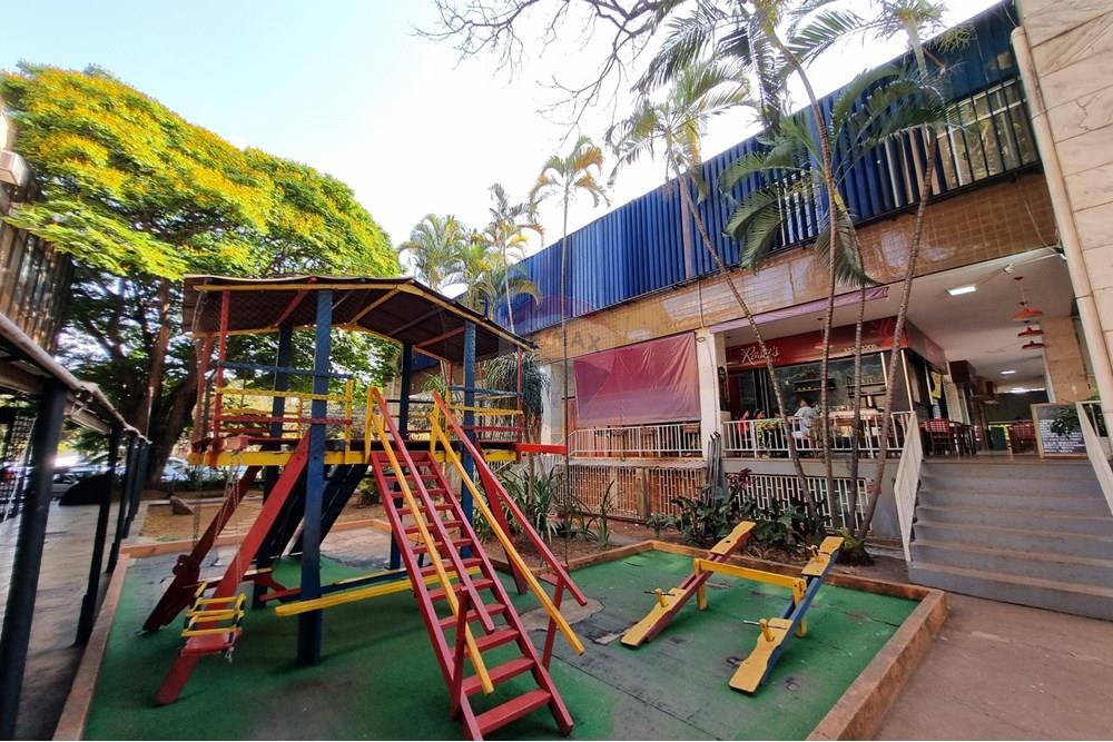 Cj. Comercial/ Sala - Venda - Brasília , Distrito Federal - 20240918_154732.jpg - 880131004-13