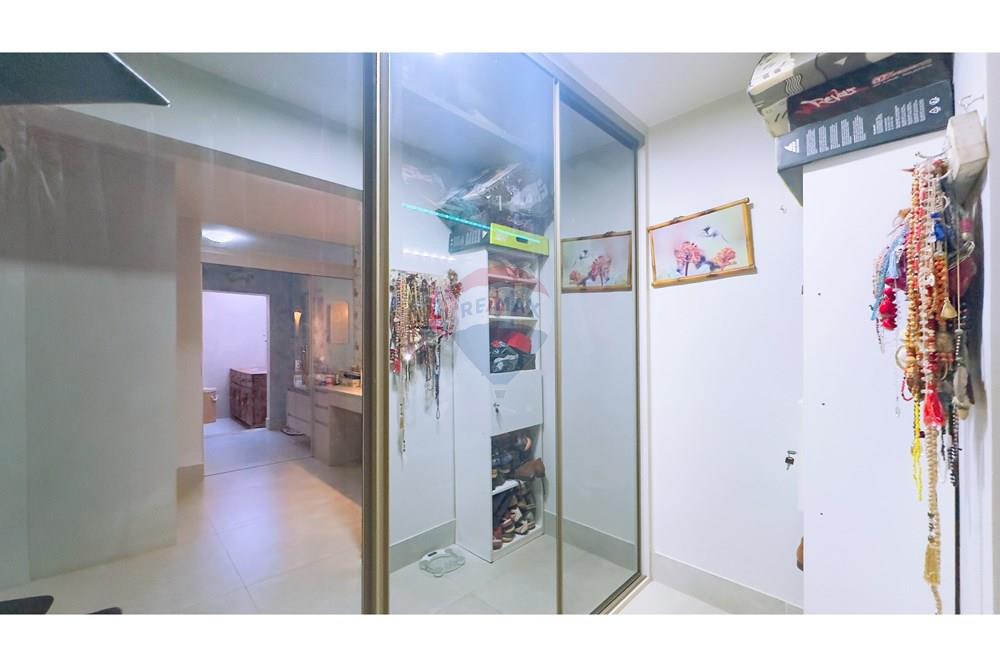 Casa - Venda - Sobradinho , Distrito Federal - IMG_8064.jpg - 880341027-33