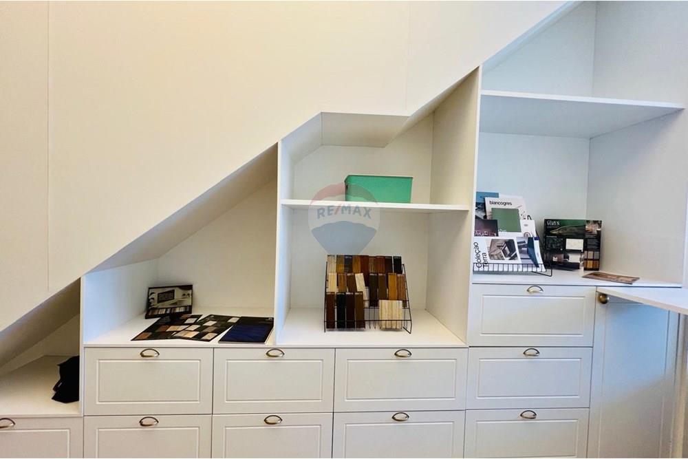 Loja - Alugar - Brasília , Distrito Federal - 03.jpeg - 880261157-214