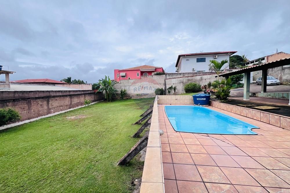 Casa de Condomínio - Venda - Vicente Pires , Distrito Federal - 28.jpeg - 880341017-66