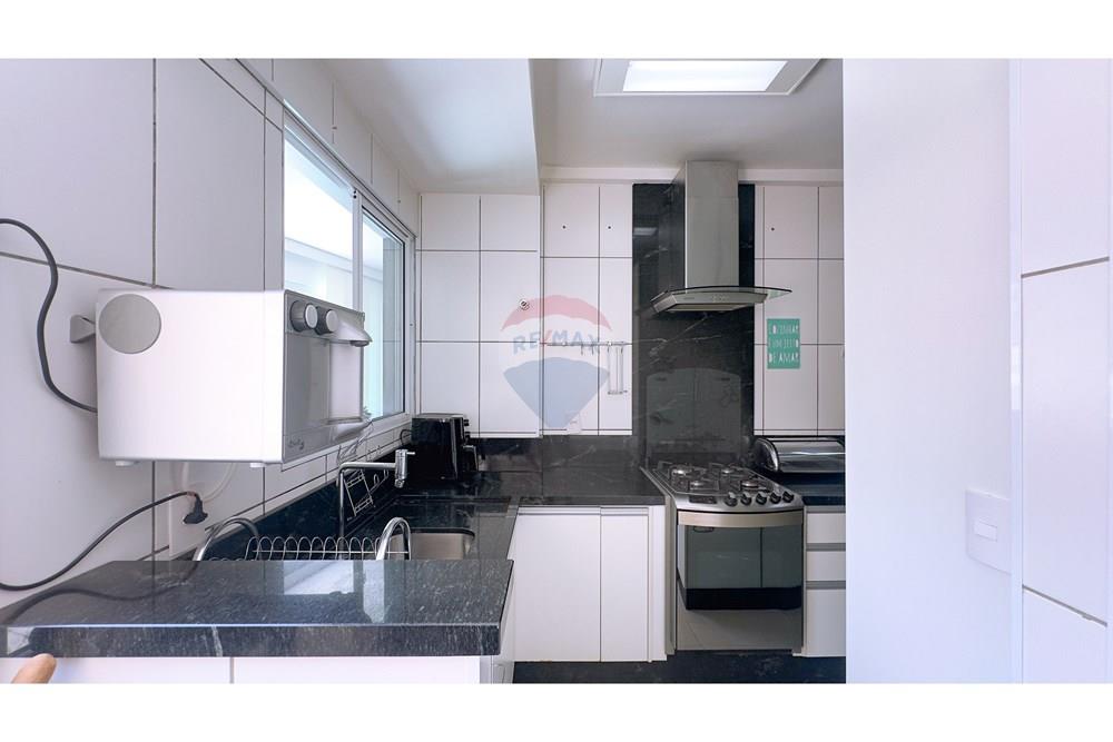 Apartamento - Venda - Águas Claras , Distrito Federal - IMG_0167.jpg - 880341042-77