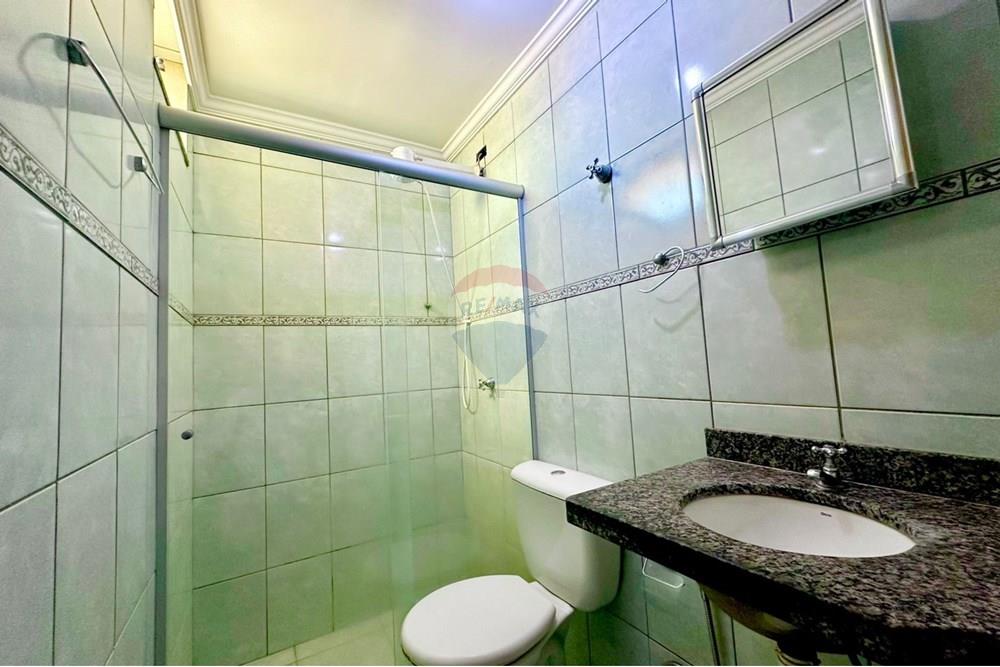 Apartamento - Venda - Águas Claras , Distrito Federal - WhatsApp Image 2025-06-30 at 09.31.10 (2).jpeg - 880341045-67