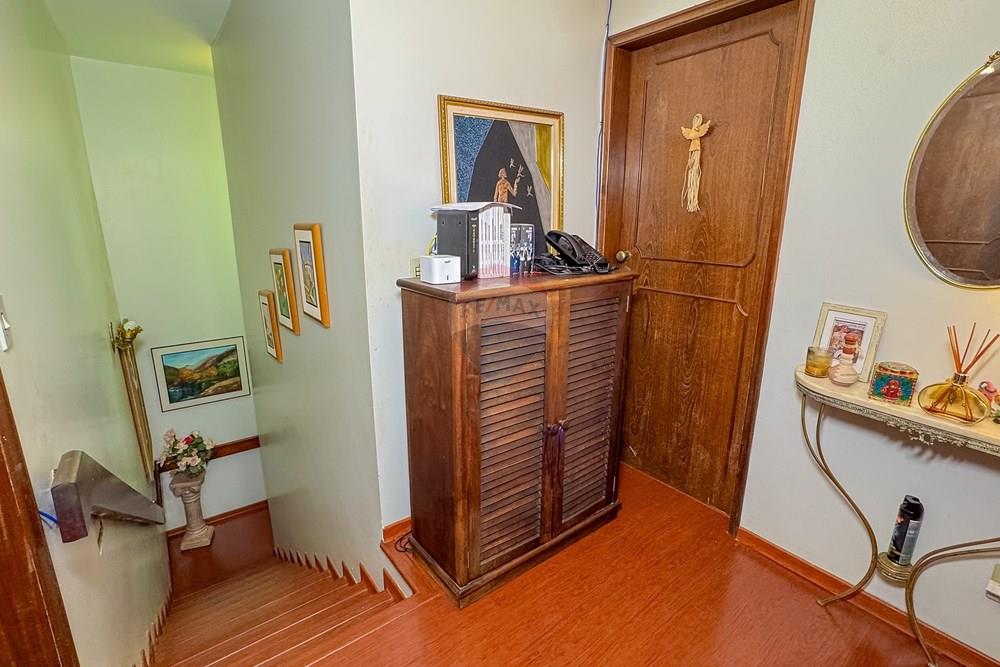 Casa - Venda - Brasília , Distrito Federal - IMG_4056.jpg - 880161011-79