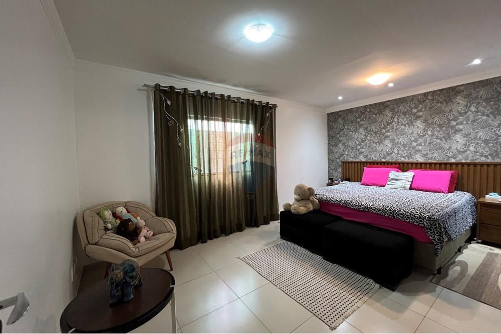 Casa de Condomínio - Venda - Guara , Distrito Federal - IMG_5585.JPG - 880351036-47