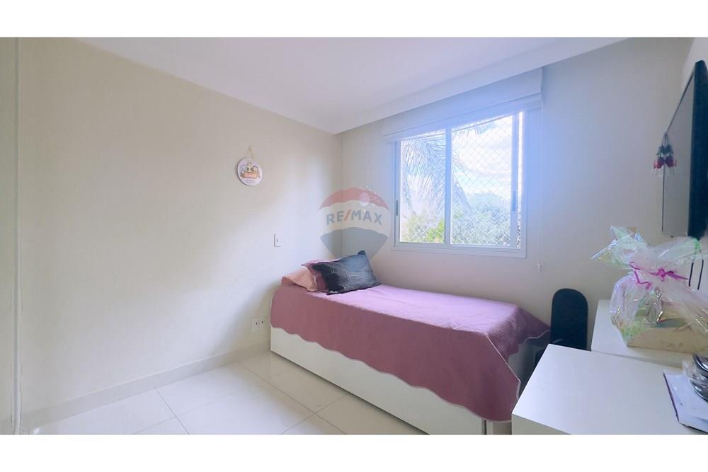 Apartamento - Venda - Guara , Distrito Federal - 17.jpg - 880341137-11