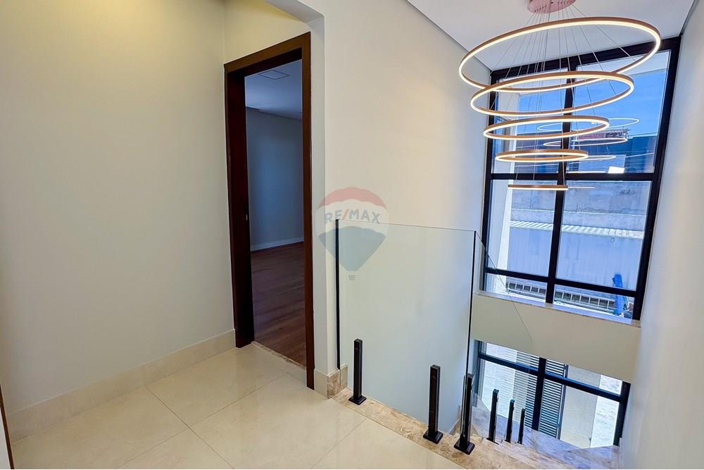 Sobrado - Venda - Guara , Distrito Federal - IMG_1560.jpg - 880111099-12