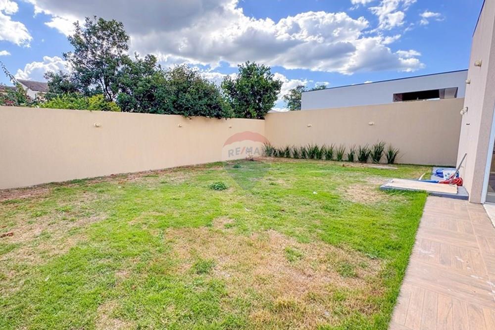 Casa de Condomínio - Venda - Sobradinho , Distrito Federal - IMG_6941.jpg - 880111068-26