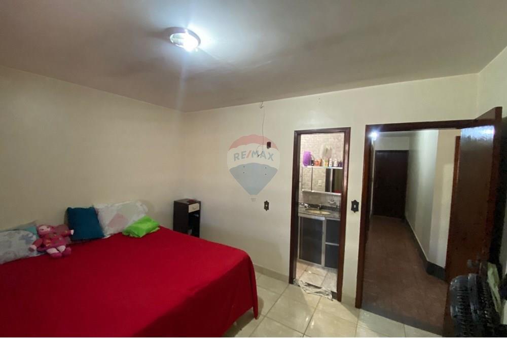 Casa - Venda - Ceilandia , Distrito Federal - WhatsApp Image 2025-08-15 at 15.41.45 (1).jpeg - 880401014-10