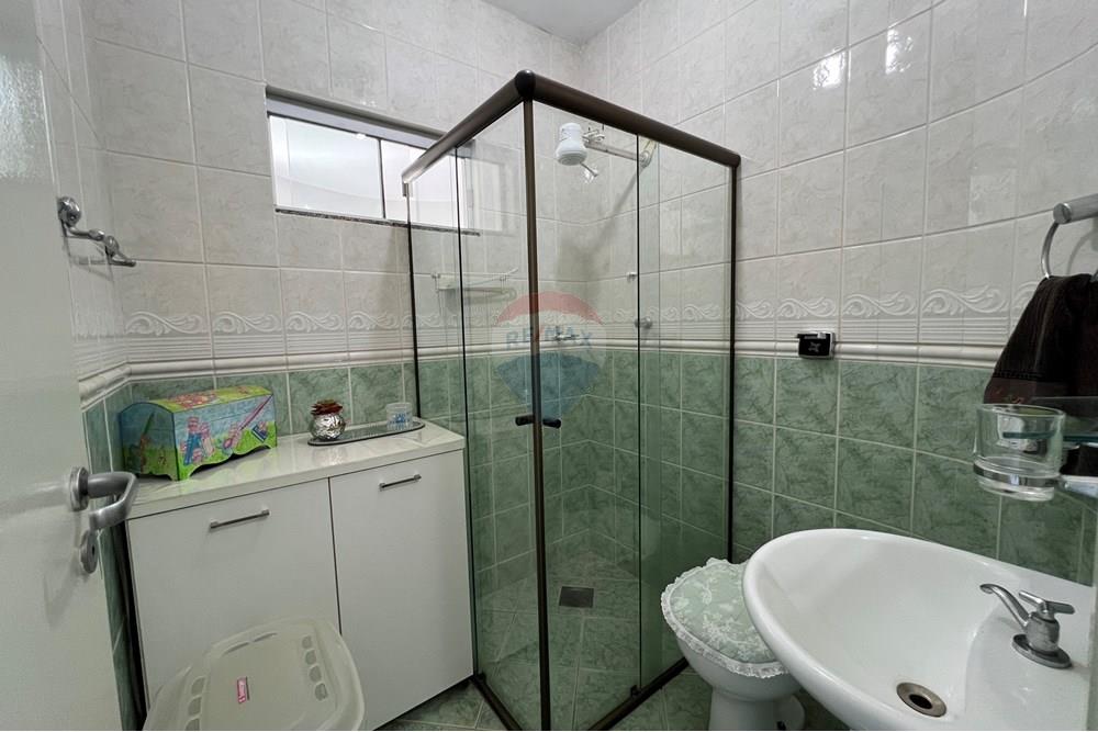 Sobrado - Venda - Vicente Pires , Distrito Federal - IMG_0676.JPG - 880401011-18