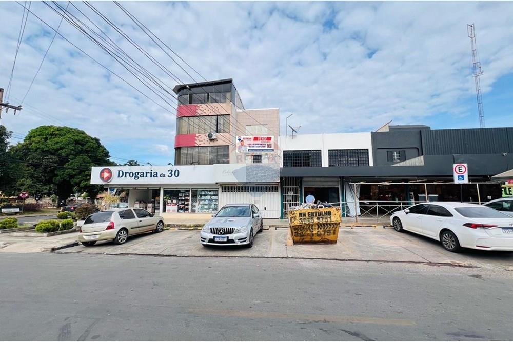 Prédio - Venda - Guara , Distrito Federal - WhatsApp Image 2025-06-12 at 13.49.20.jpeg - 880341018-196