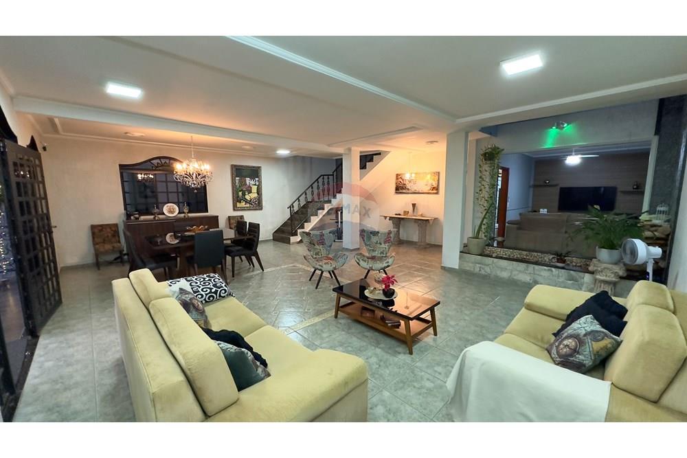 Casa - Venda - Vicente Pires , Distrito Federal - IMG_8335.jpg - 880231038-13