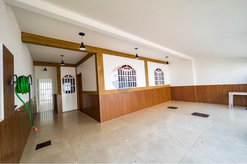 Casa - Venda - Águas Claras , Distrito Federal - APC_0145-hdr.jpeg - 880321109-10