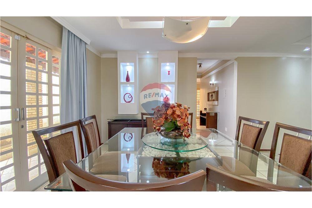 Casa - Venda - Águas Claras , Distrito Federal - a3.jpg - 880341018-229