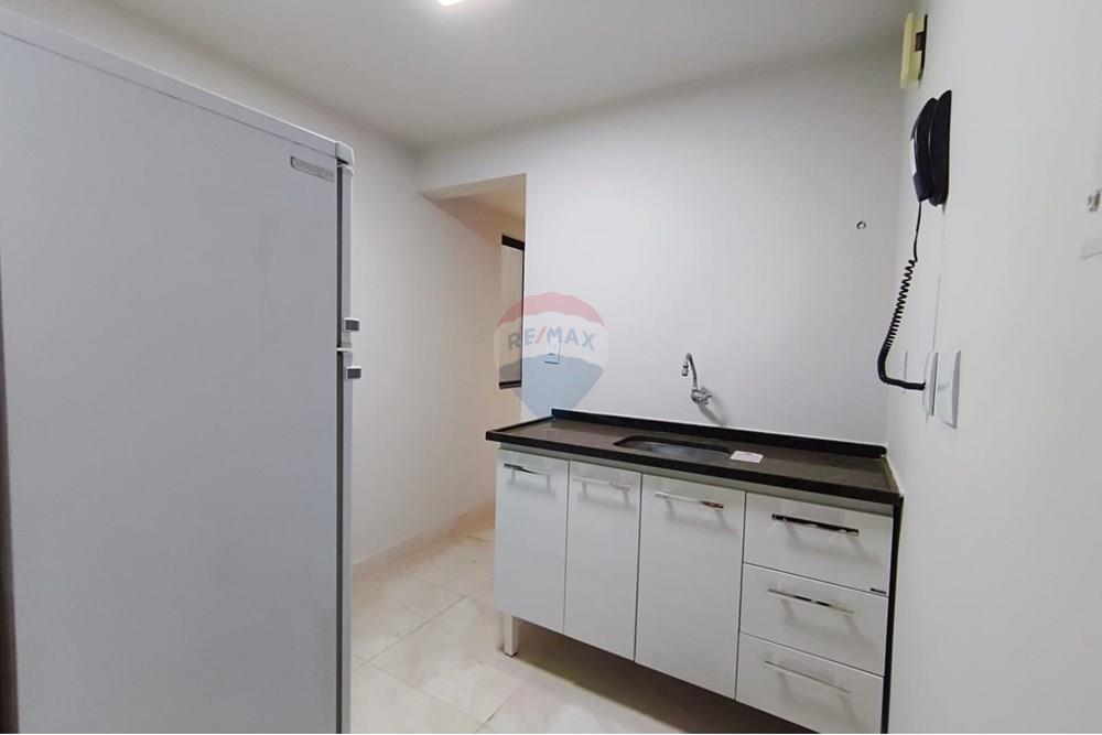 Apartamento - Venda - Taguatinga , Distrito Federal - WhatsApp Image 2025-09-18 at 09.09.10.jpeg - Cozinha - 880231050-31