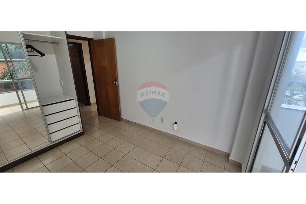 Apartamento - Alugar - Riacho Fundo , Distrito Federal - WhatsApp Image 2026-02-19 at 16.24.02 (2).jpeg - 880201020-349