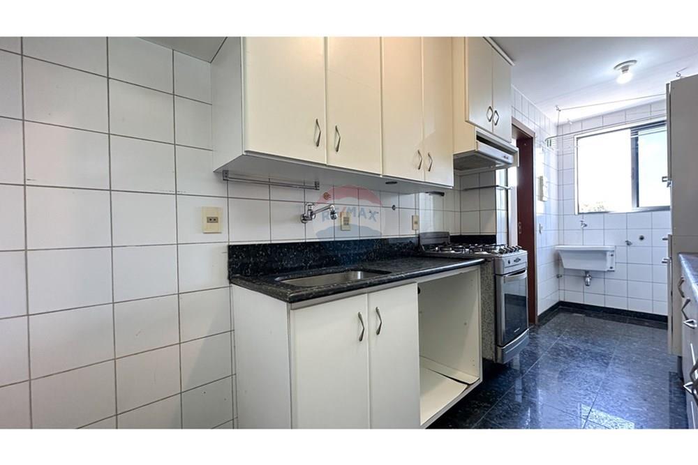 Apartamento - Venda - Brasília , Distrito Federal - IMG_2305.jpg - 880231011-128