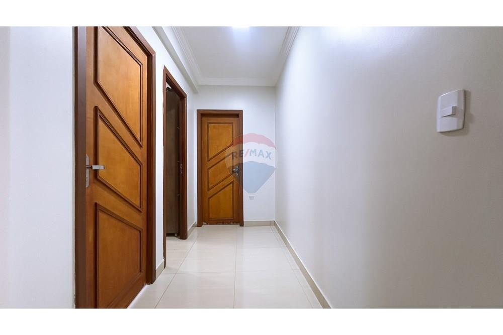 Prédio - Venda - Taguatinga , Distrito Federal - IMG_4924.jpg - 880341172-7