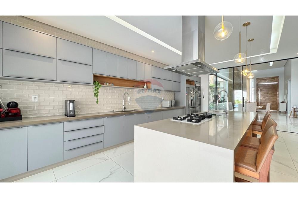 Casa de Condomínio - Venda - Gama , Distrito Federal - IMG_3390.JPG - 880231196-1