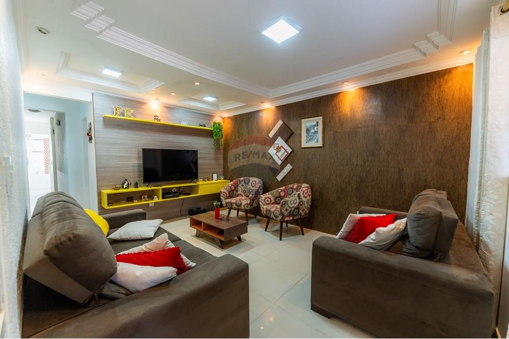 Casa - Venda - Samambaia , Distrito Federal - 10.jpg - 880241014-21