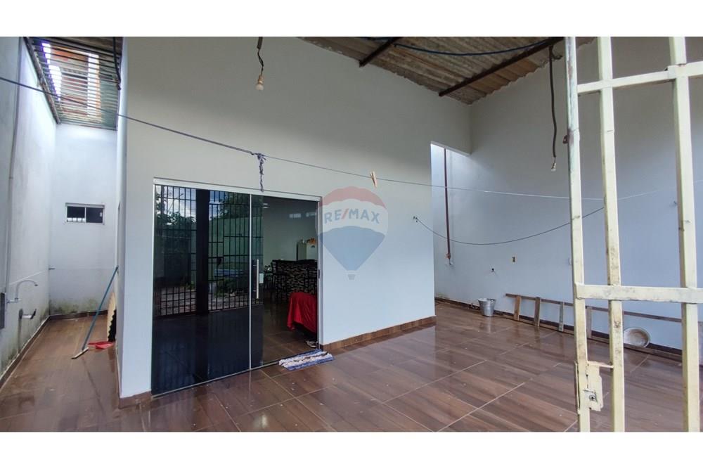 Casa - Venda - Ceilandia , Distrito Federal - IMG_20260127_170642.jpg - 880351035-23