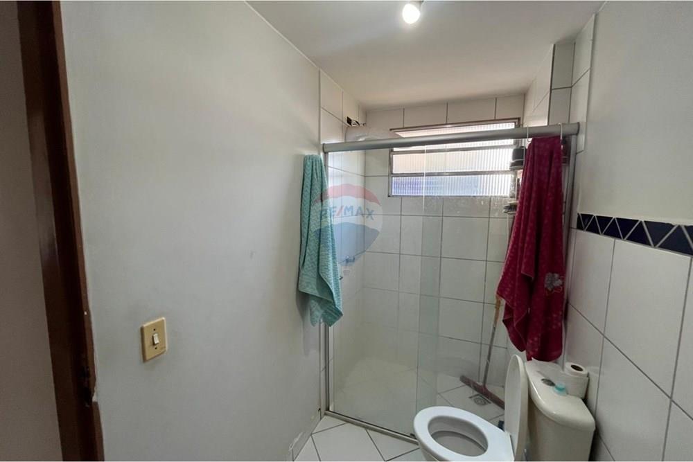 Apartamento - Venda - Samambaia , Distrito Federal - WhatsApp Image 2026-02-23 at 10.23.26 (2).jpeg - 880201021-59