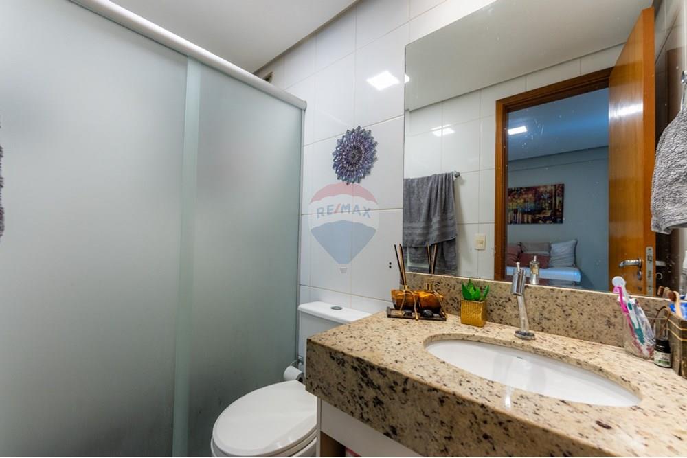 Apartamento - Venda - Águas Claras , Distrito Federal - Imagem do WhatsApp de 2025-11-13 à(s) 12.41.44_dd5140ec.jpg - 880111085-9