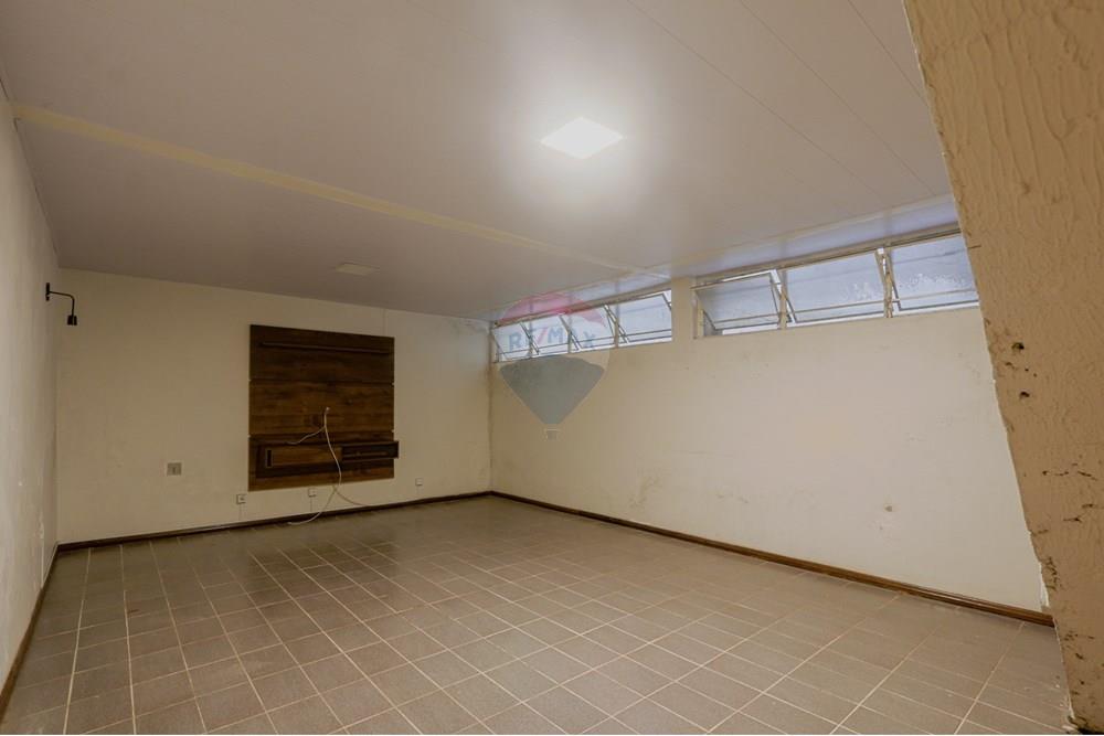 Casa - Venda - Guara , Distrito Federal - Subsolo_-_003[1].jpg - 880251012-60