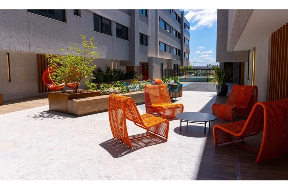 Apartamento - Venda - Brasília , Distrito Federal - DSC00333-scaled.jpg - 880331072-42