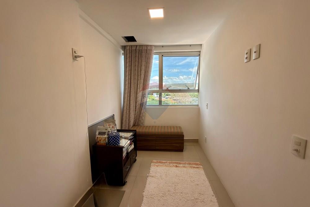 Apartamento - Venda - Brasília , Distrito Federal - IMG_2995.jpeg - 880241011-273