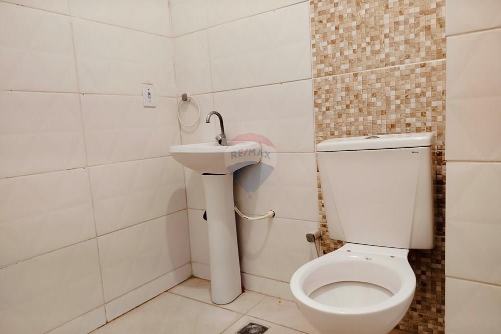 Apartamento - Venda - Valparaíso de Goiás , Goiás - IMG20260129161230.jpg - 880391076-15