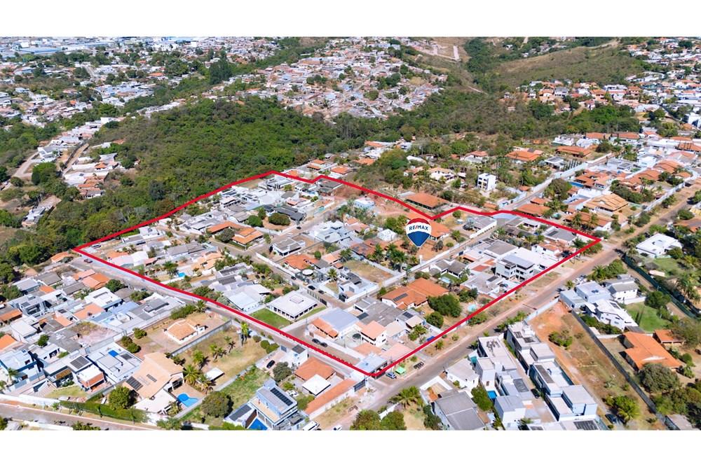 Terreno - Venda - Águas Claras , Distrito Federal - DJI_20250815102555_0385_D.jpg - 880341021-141