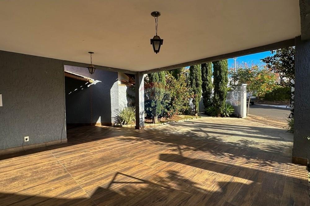 Casa de Condomínio - Venda - Brasília , Distrito Federal - IMG_1311.jpg - 880231128-37