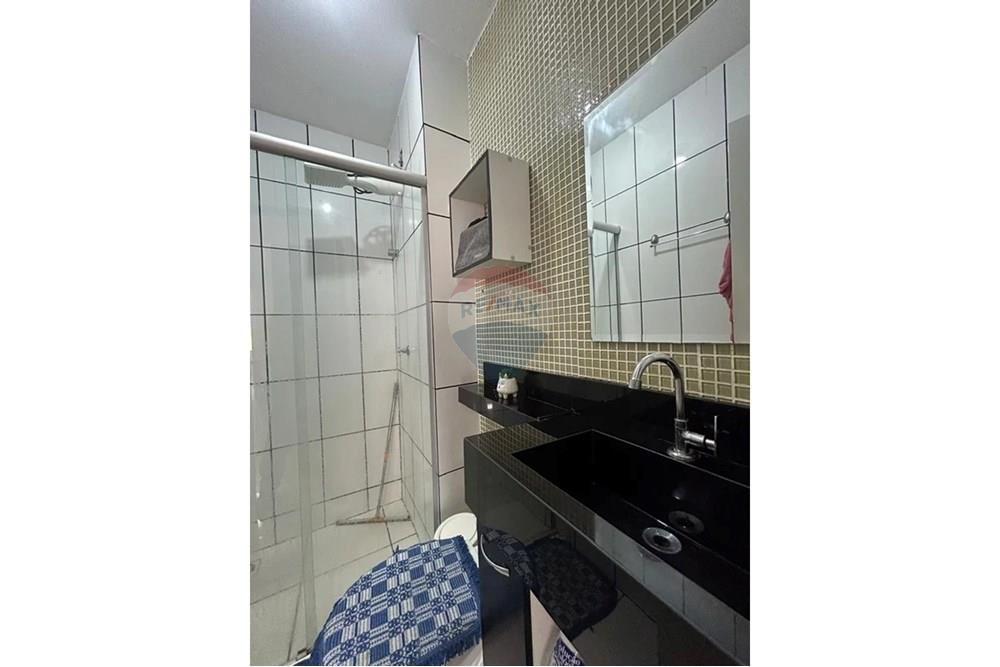 Apartamento - Venda - Samambaia , Distrito Federal - imgi_18_3dd3a2d51db1cbe387408ca7ce1b3aa1.jpeg - 880421001-82