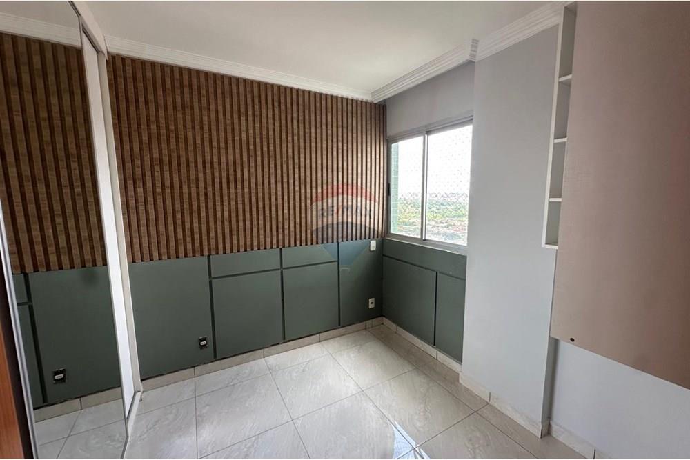 Cobertura - Venda - Samambaia , Distrito Federal - WhatsApp Image 2025-11-27 at 11.07.28 (1).jpeg - 880411001-270